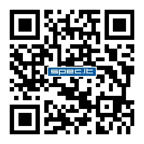 QR kodas | A. Sholokhov, IĮ