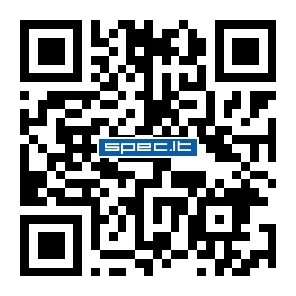 QR kodas | A. Sidaro, IĮ