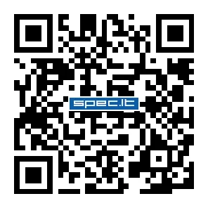QR kodas | A. Šidlausko firma