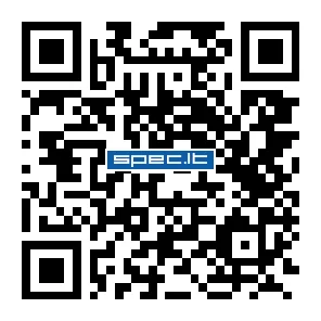 QR kodas | A. Šidlausko individuali įmonė