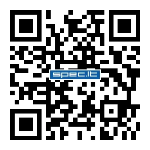 QR kodas | A. Šikarsko, IĮ