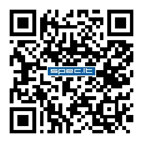 QR kodas | A. Šilansko įmonė Akidas