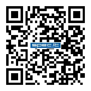 QR kodas | A. Šileikio Veterinarijos Įmonė