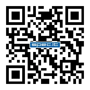 QR kodas | A. Šilenkos įmonė