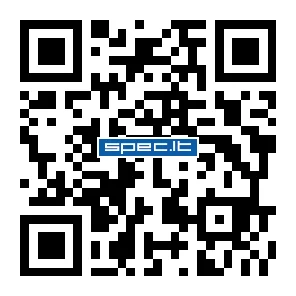 QR kodas | A. Šimaičio, IĮ