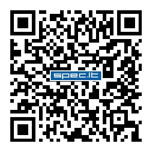 QR kodas | A. Šimaitienės konsultacijų centras, MB