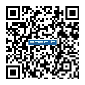 QR kodas | A. Simanavičiaus firmos Kauno rajono filialas