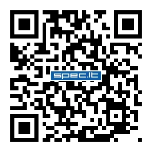 QR kodas | A. Šimėno paslaugos, MB