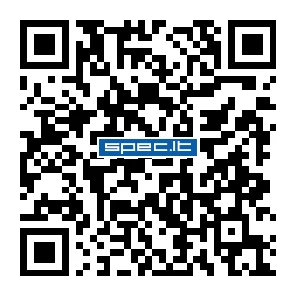 QR kodas | Selduja, UAB | spec.lt
