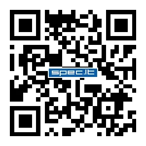 QR kodas | A. Šimkaus, IĮ Ao