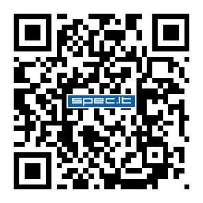 QR kodas | A. Šimkevičiaus įmonė