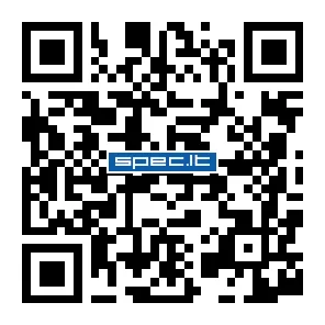 QR kodas | A. Šimkienės įmonė