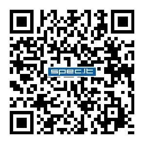 QR kodas | A. Šimkūno veterinarinio aptarnavimo punkto Šakių filialas