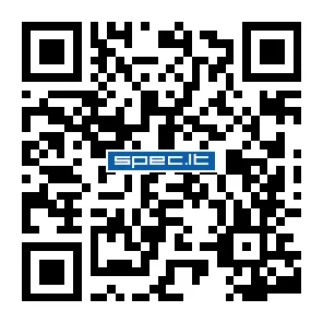 QR kodas | A. Simonavičiaus, IĮ