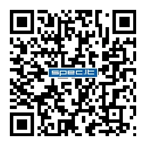 QR kodas | A. Simonavičiaus įmonė Simonos agentūra