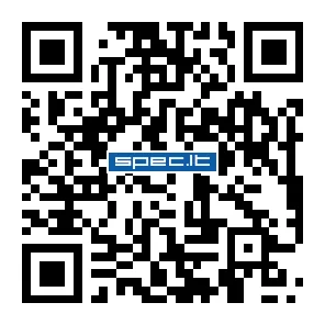 QR kodas | A. Simonavičienės Įmonė