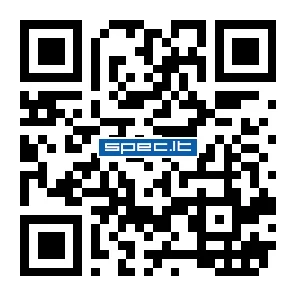 QR kodas | A. SIMONSEN, PĮ