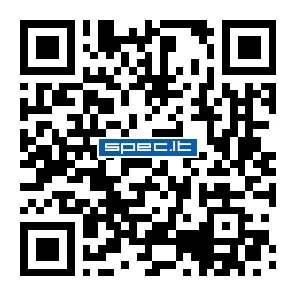 QR kodas | A. Simučio komercinė įmonė