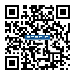 QR kodas | A. Siniausko gėlių auginimo įmonė