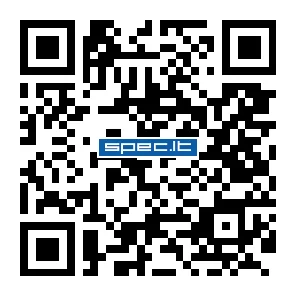 QR kodas | A. Siniavskio, IĮ Dubingiai