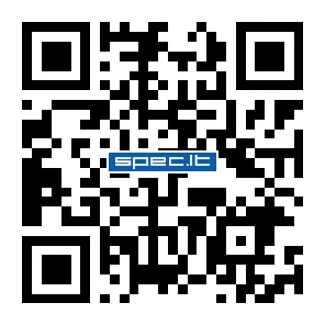 QR kodas | A. Sinicienės, IĮ