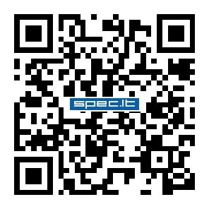 QR kodas | A. Sinkevičiaus įmonė