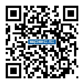QR kodas | A. Sinkevičiaus, PĮ