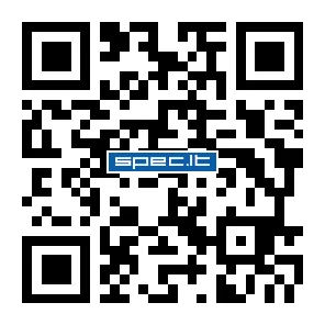 QR kodas | A. Šinkūnienės, IĮ