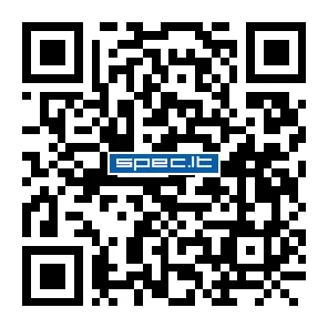 QR kodas | A. Sireikos krepšinio akademija, VŠĮ