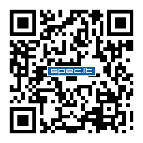 QR kodas | A. Sirtautienės klinika | spec.lt