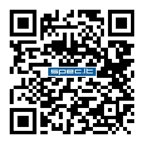 QR kodas | Teisininkas, UAB