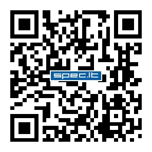 QR kodas | A. Širvaičio įmonė, UAB