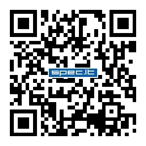 QR kodas | A. Šiškaus komercinė įmonė