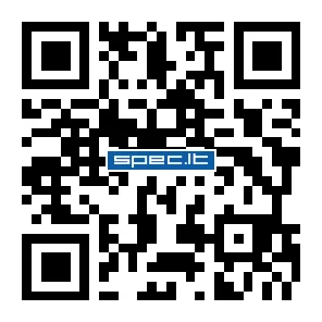 QR kodas | A. Šiursko įmonė