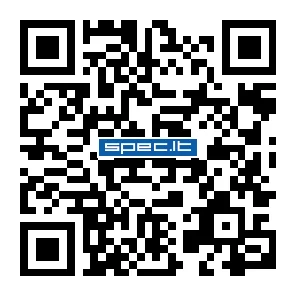 QR kodas | Angelijos Skačkauskienės įmonė