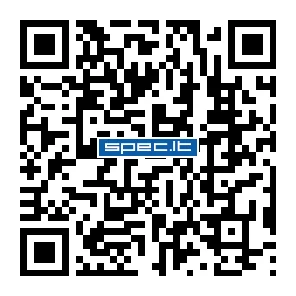 QR kodas | A. Skarbalienės prekybos ir paslaugų įmonė