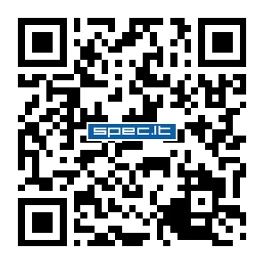 QR kodas | A. Škėrio TŪB Be priekaištų