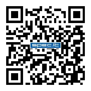 QR kodas | A. Skinkienės įmonė