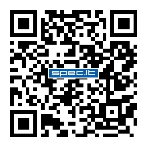 QR kodas | A. Skirgailienės, IĮ