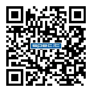 QR kodas | A. Skorupsko Įmonė