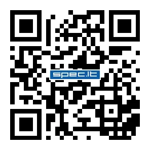 QR kodas | A. Skripūno firma