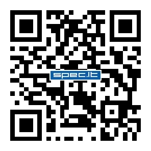 QR kodas | A. Skromovo įmonė