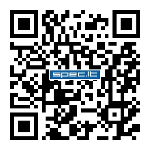 QR kodas | A. Skruzdžio firma Manoji Fortūna