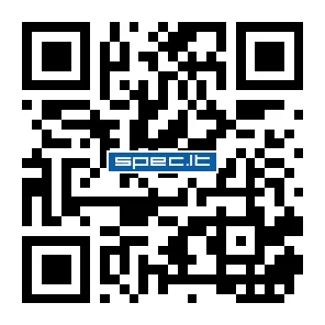 QR kodas | A. Skučienės įmonė | spec.lt