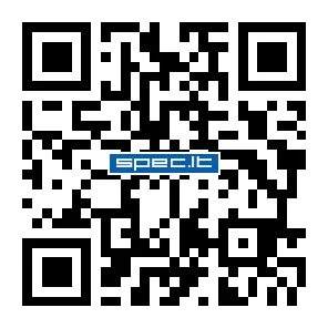 QR kodas | A. Slabodienės individuali įmonė