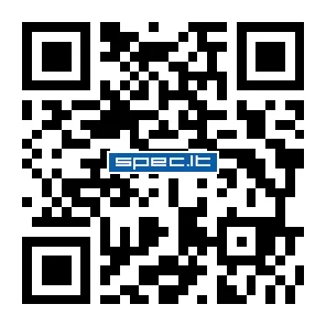 QR kodas | A. Sladkovo, PĮ