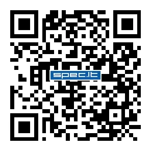 QR kodas | A. Slaninos firma Fibrena