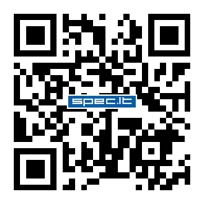 QR kodas | A. Slaščiovo, IĮ