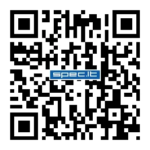 QR kodas | A. Šliažko firma VĖŽLIO SVAJONĖ