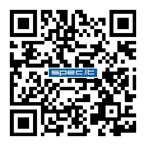 QR kodas | A. Slimanavičiaus, IĮ